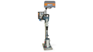 WLV 1