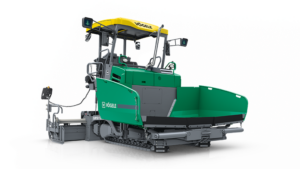 SUPER 1300-3i