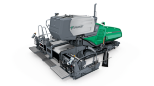 SUPER 1800-3i SprayJet