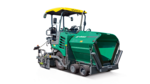 SUPER 1003i