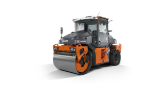 HX 90i VT-S