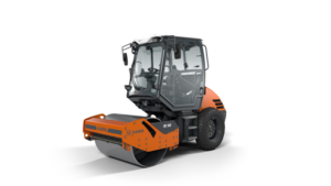HC 50i
