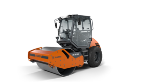 HC 70i