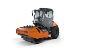 HC 70i P