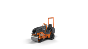 HD 9 VT