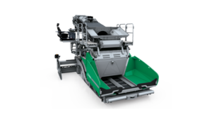 SUPER 2100-3i IP
