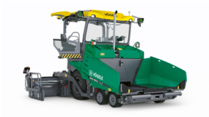 SUPER 1803-5 X