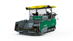 MT 3000-5 Standard