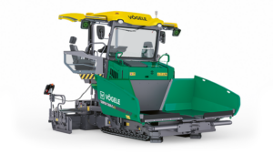 SUPER 1300-5e