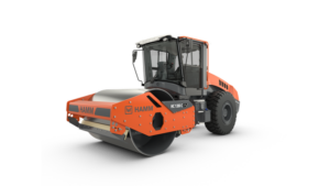 HC 130i C VIO