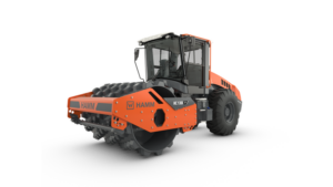 HC 130i P