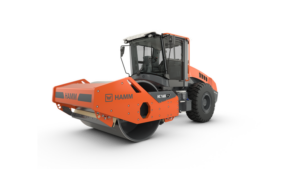 HC 160i