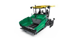 SUPER 1600-3i