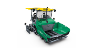 SUPER 1603-3i