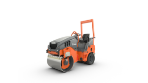 HD 10 P VT