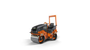 HD 10e VV