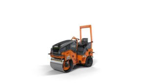 HD 10e VT