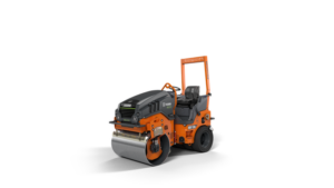 HD 12e OT