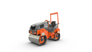 HD 12i VV