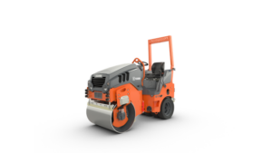 HD 10i VT