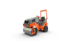 HD 12i VT