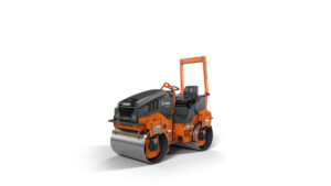 HD 12e VO