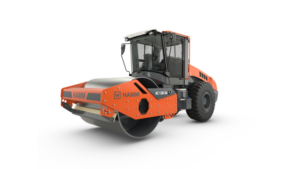 HC 130i VA