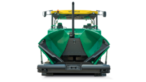 SUPER 3000-3i