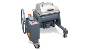 WLM 30